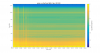 1912_20191205054737_191120trilliumzspectrogram.png