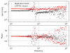 3748_20240919132304_rigidlioptecmountcomparison.png