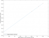 4024_20250516120734_horizontal20250516.png