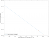 4024_20250516120741_vertical20250516.png